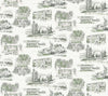 RT7863-peel-and-stick-wallpaper-main-product-image