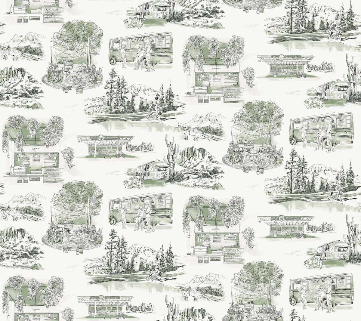 RT7863-peel-and-stick-wallpaper-main-product-image
