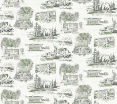 RT7863-peel-and-stick-wallpaper-main-product-image