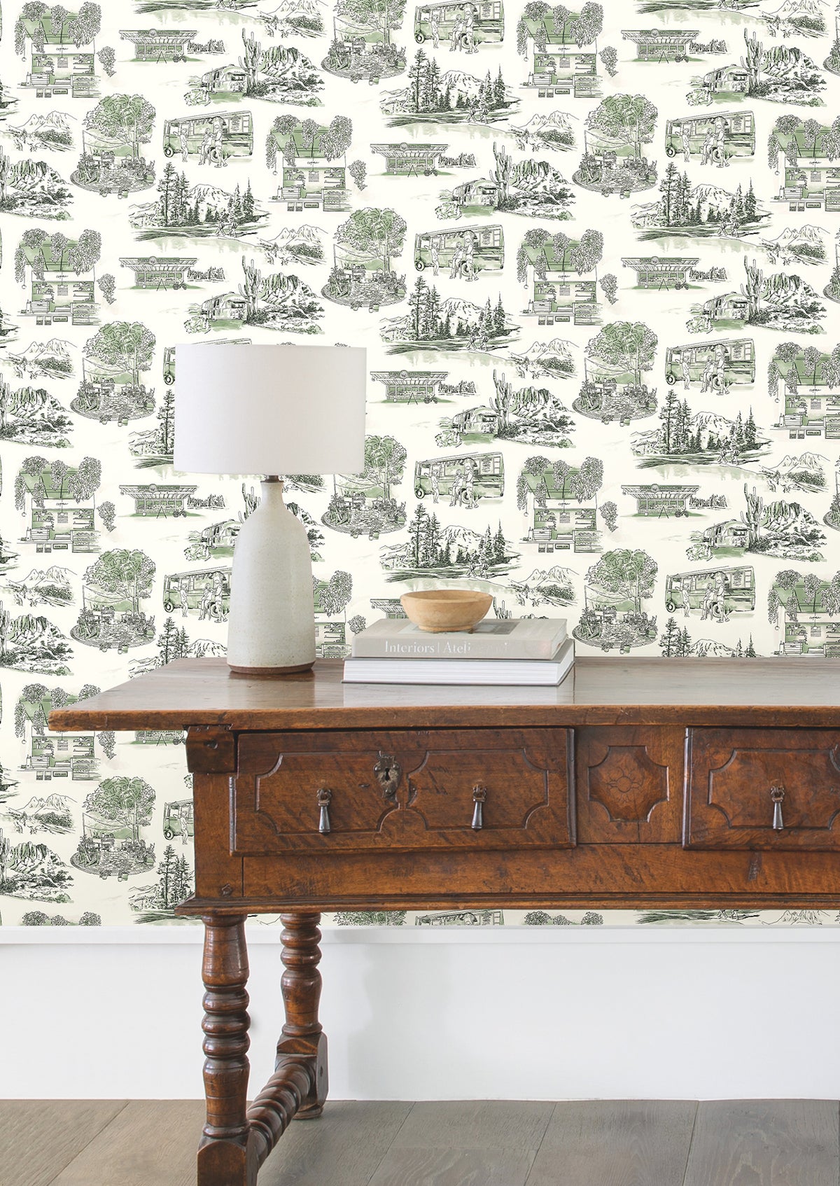 RT7863-peel-and-stick-wallpaper-room-scene