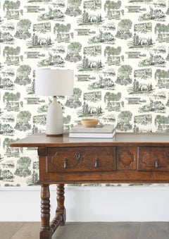 RT7863-peel-and-stick-wallpaper-room-scene