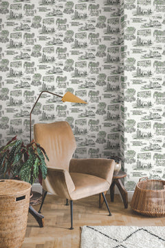 RT7863-peel-and-stick-wallpaper-room-scene-detail-closeup