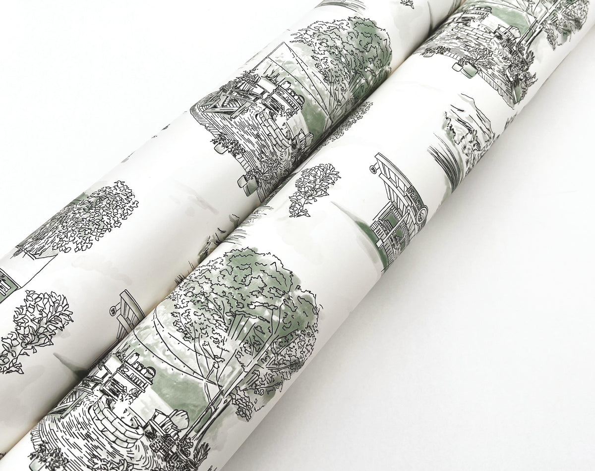 RT7863-peel-and-stick-wallpaper-detail-closeup