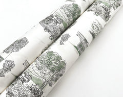 RT7863-peel-and-stick-wallpaper-detail-closeup