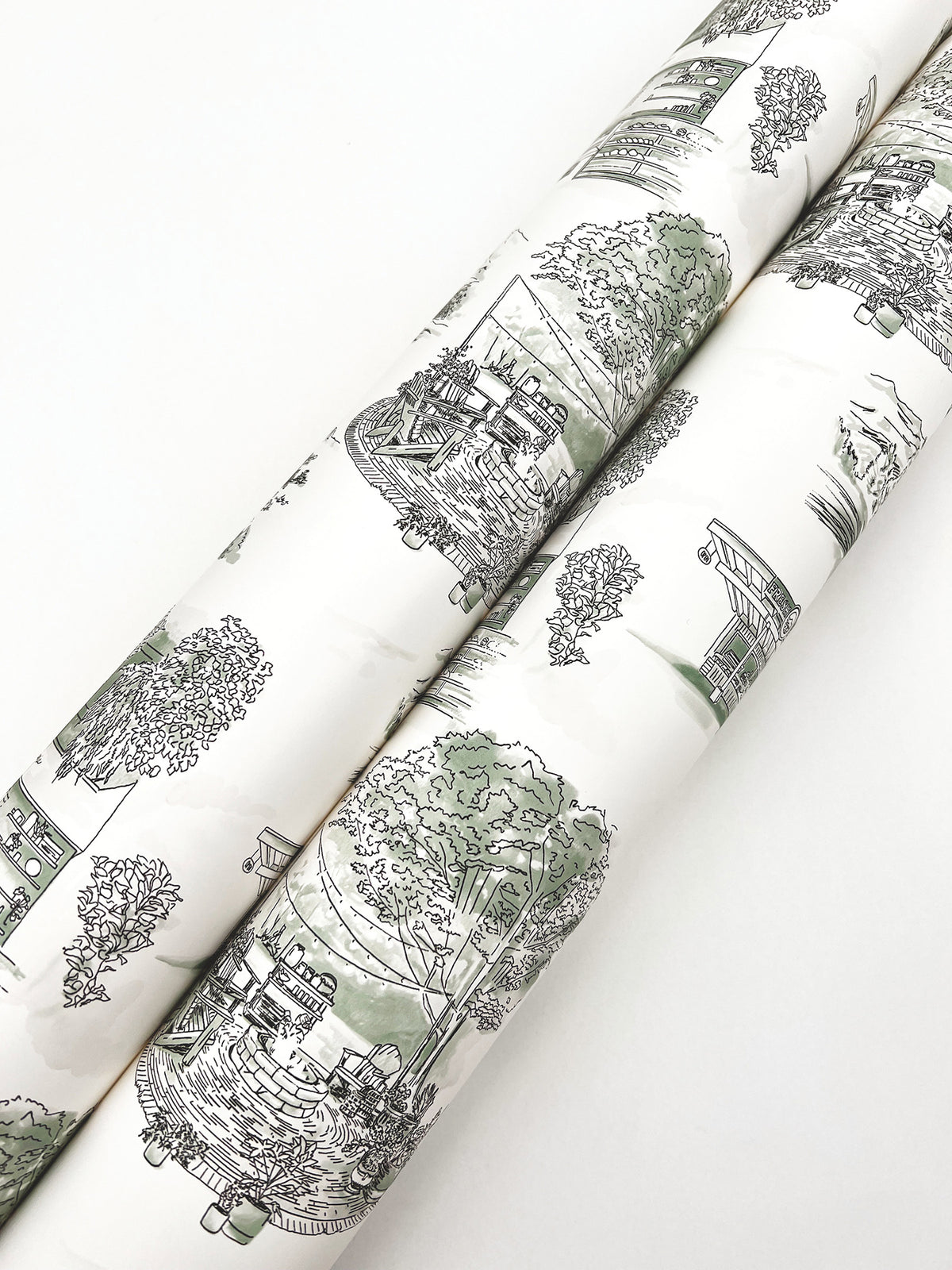 RT7863-peel-and-stick-wallpaper-detail-closeup-2
