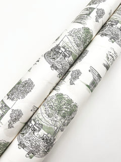 RT7863-peel-and-stick-wallpaper-detail-closeup-2