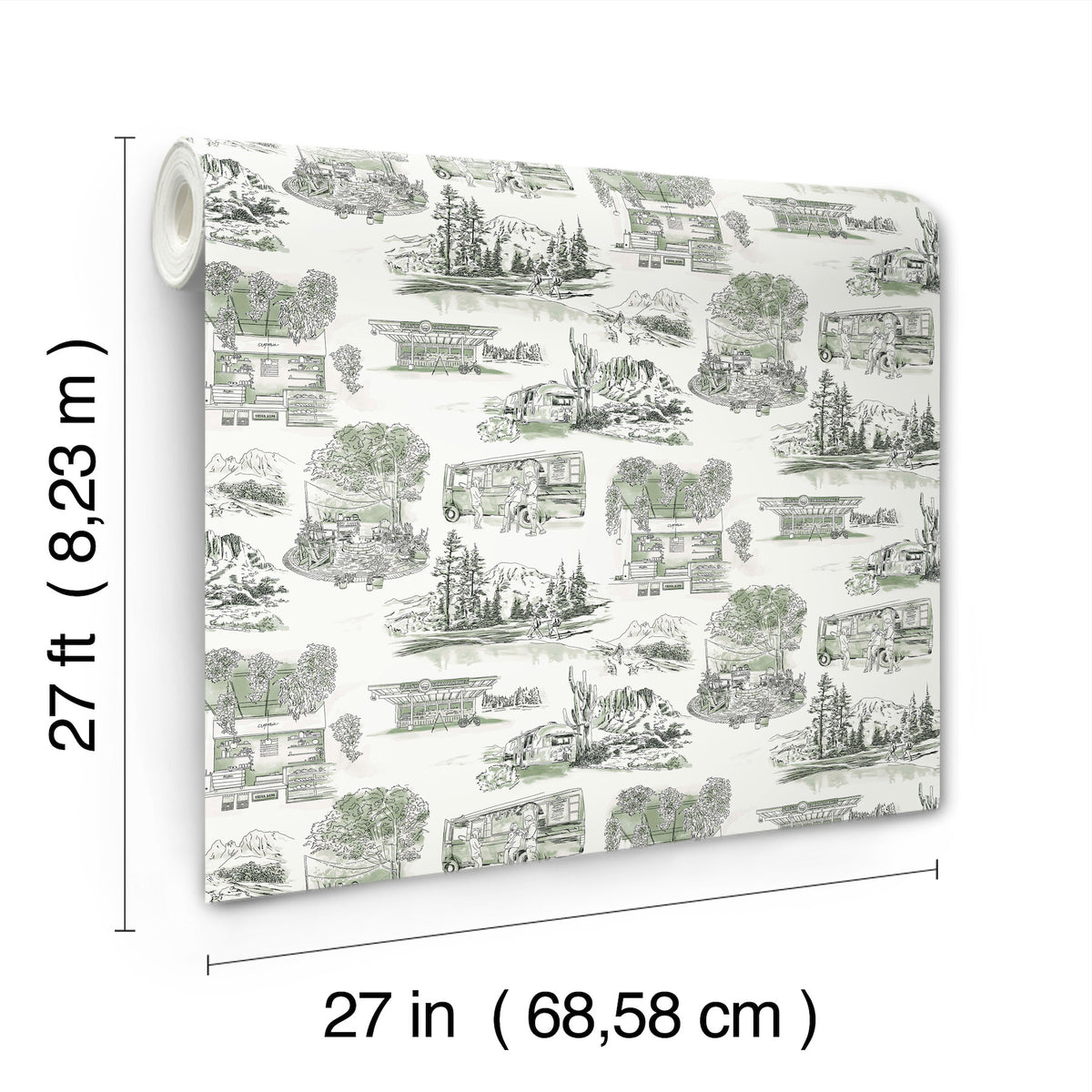 RT7863-peel-and-stick-wallpaper-product-dimensions