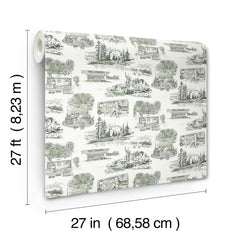 RT7863-peel-and-stick-wallpaper-product-dimensions