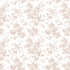 RT7874-peel-and-stick-wallpaper-main-product-image