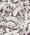 RT7881-peel-and-stick-wallpaper-main-product-image