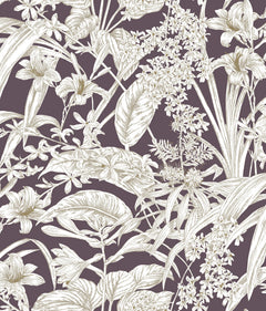 RT7881-peel-and-stick-wallpaper-main-product-image