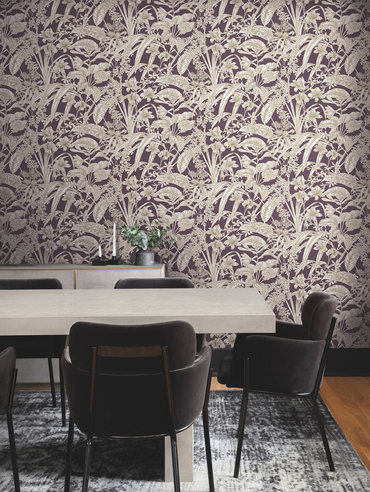 RT7881-peel-and-stick-wallpaper-room-scene