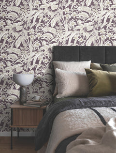 RT7881-peel-and-stick-wallpaper-room-scene-detail-closeup