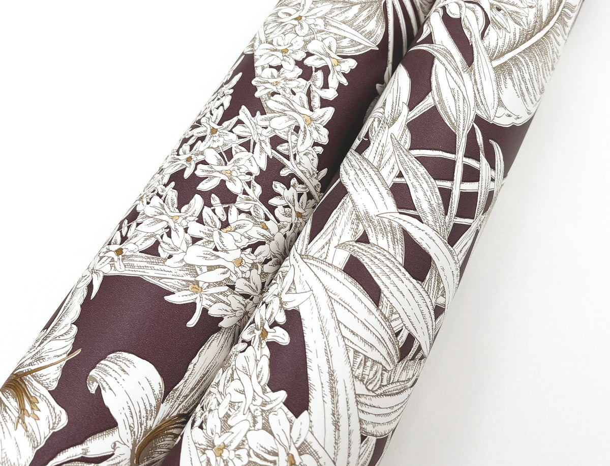 RT7881-peel-and-stick-wallpaper-detail-closeup