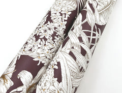 RT7881-peel-and-stick-wallpaper-detail-closeup