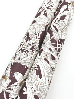 RT7881-peel-and-stick-wallpaper-detail-closeup-2