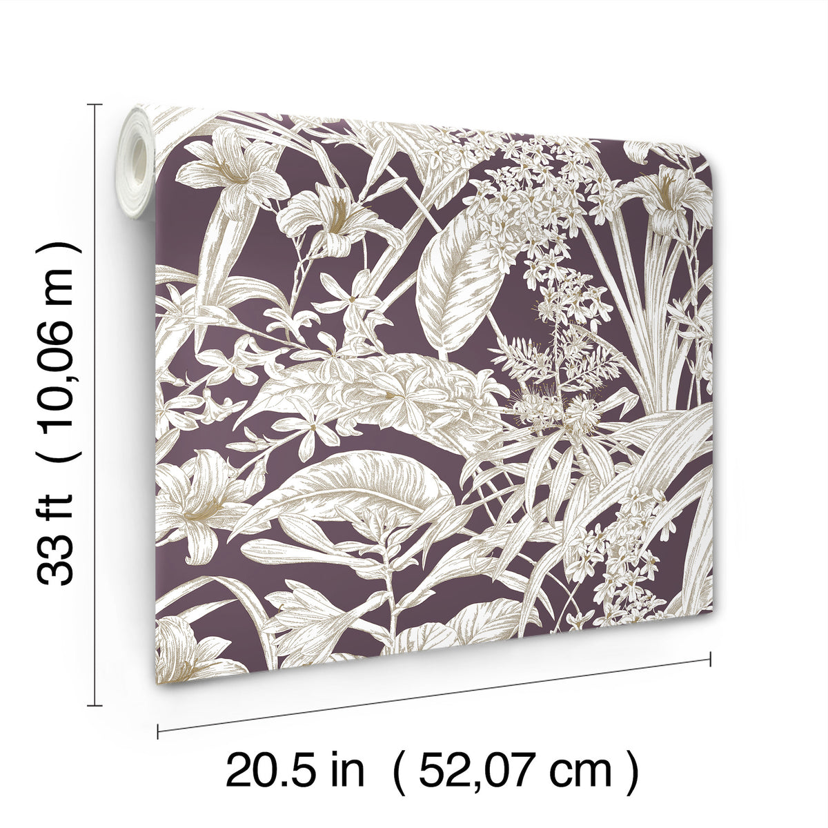 RT7881-peel-and-stick-wallpaper-product-dimensions