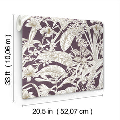 RT7881-peel-and-stick-wallpaper-product-dimensions