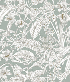 RT7882-peel-and-stick-wallpaper-main-product-image