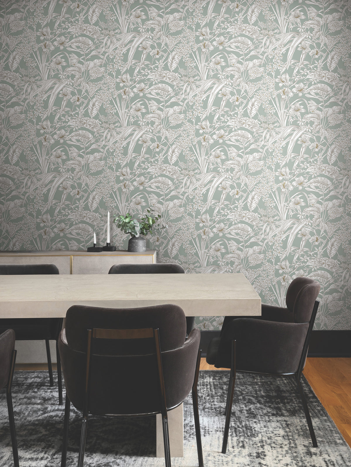 RT7882-peel-and-stick-wallpaper-room-scene