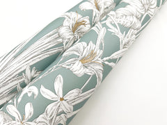 RT7882-peel-and-stick-wallpaper-detail-closeup
