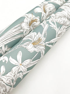 RT7882-peel-and-stick-wallpaper-detail-closeup-2