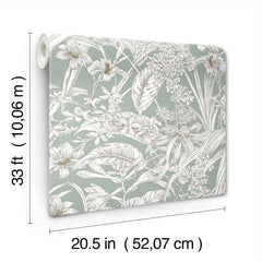 RT7882-peel-and-stick-wallpaper-product-dimensions