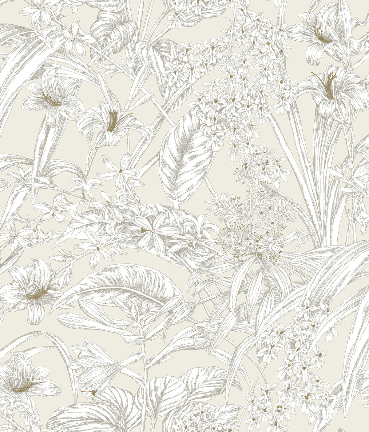 RT7883-peel-and-stick-wallpaper-main-product-image