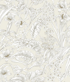 RT7883-peel-and-stick-wallpaper-main-product-image