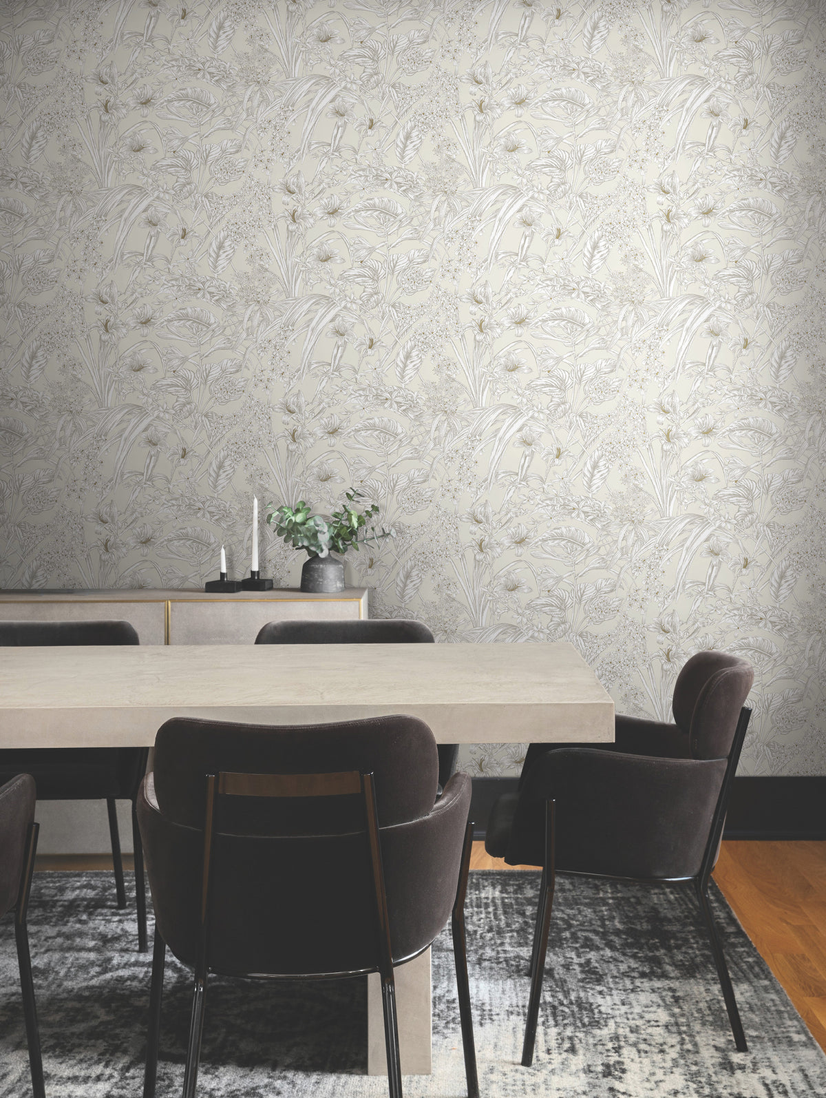 RT7883-peel-and-stick-wallpaper-room-scene