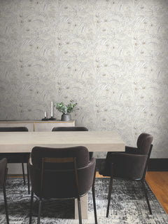 RT7883-peel-and-stick-wallpaper-room-scene