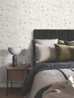 RT7883-peel-and-stick-wallpaper-room-scene-detail-closeup