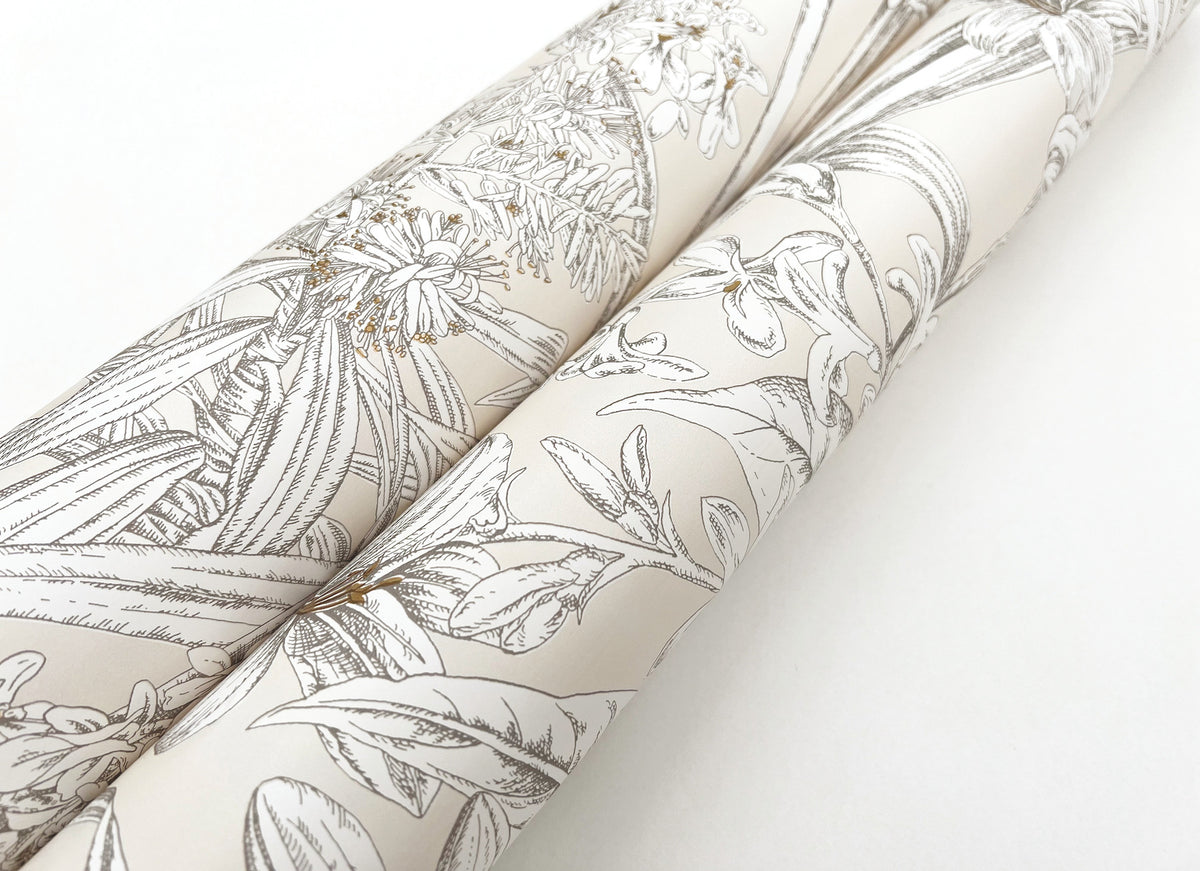 RT7883-peel-and-stick-wallpaper-detail-closeup