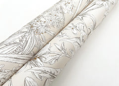 RT7883-peel-and-stick-wallpaper-detail-closeup