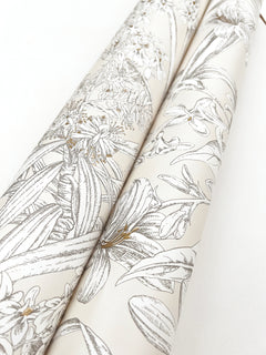 RT7883-peel-and-stick-wallpaper-detail-closeup-2