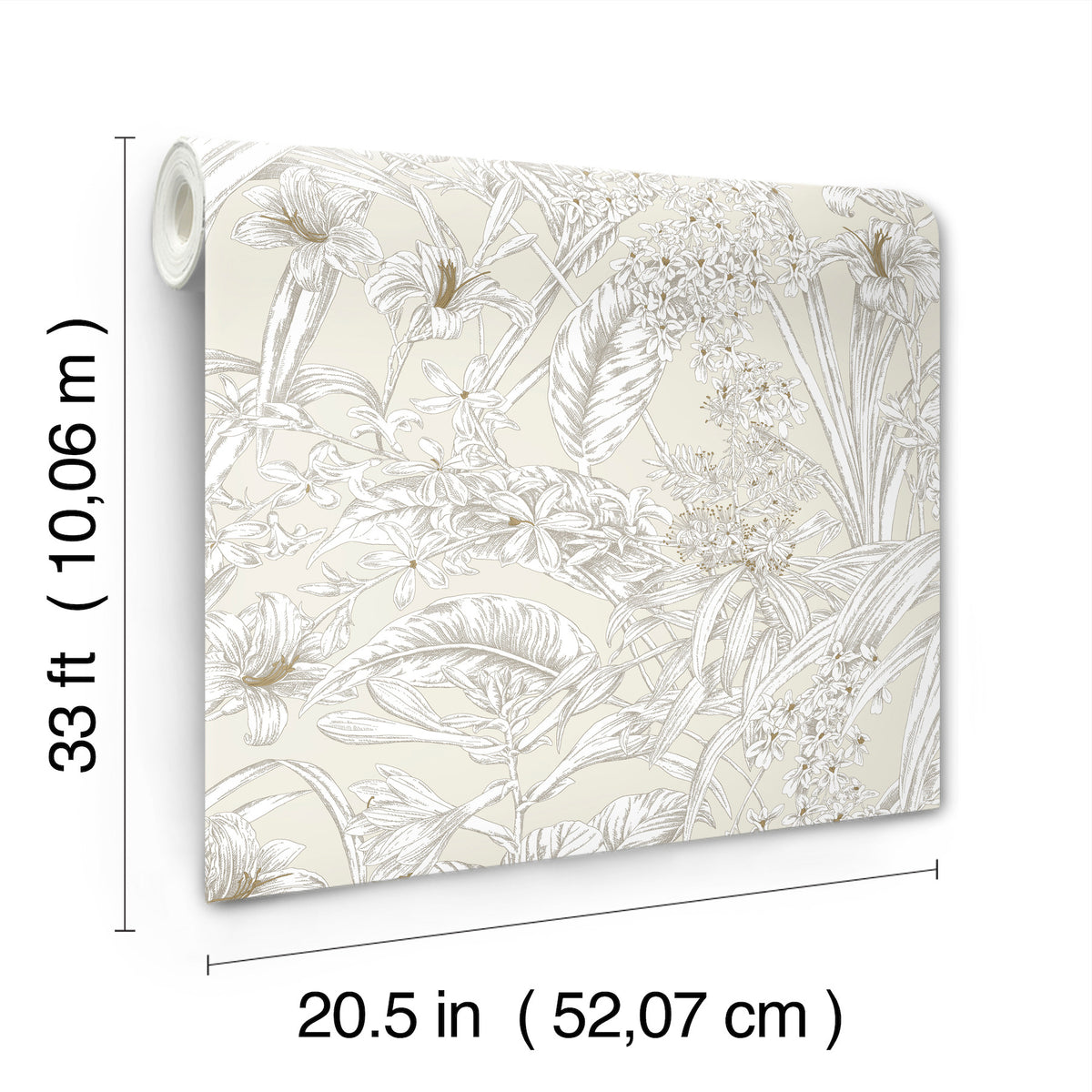 RT7883-peel-and-stick-wallpaper-product-dimensions