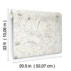 RT7883-peel-and-stick-wallpaper-product-dimensions