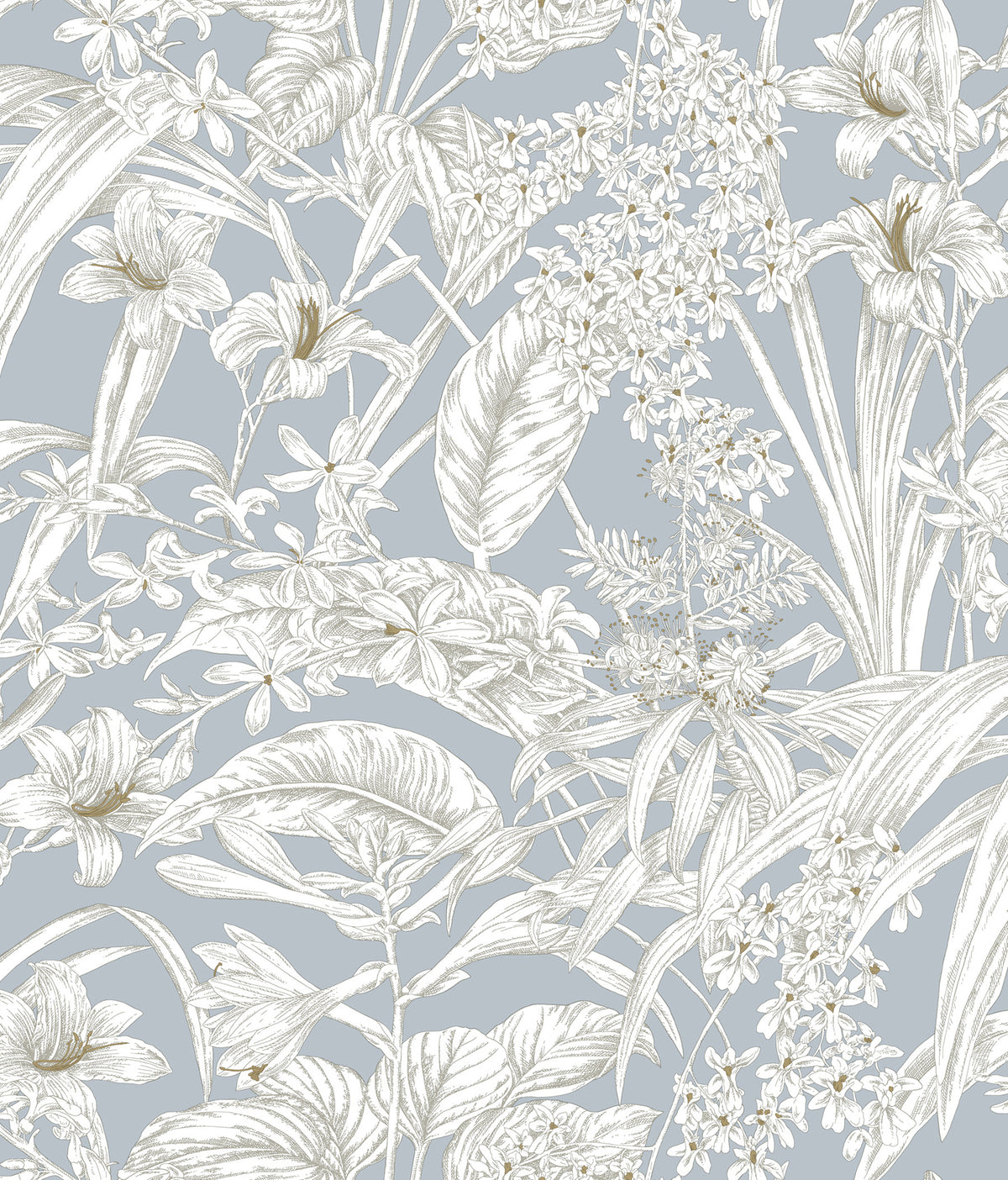 RT7884-peel-and-stick-wallpaper-main-product-image