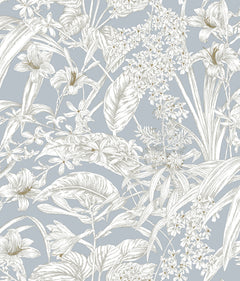 RT7884-peel-and-stick-wallpaper-main-product-image
