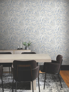 RT7884-peel-and-stick-wallpaper-room-scene