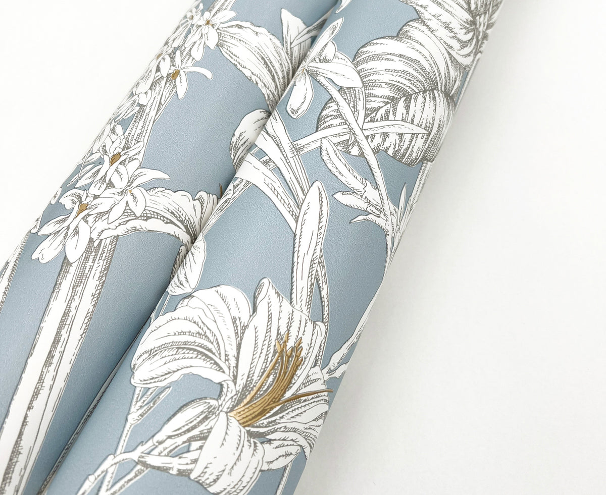 RT7884-peel-and-stick-wallpaper-detail-closeup