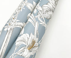 RT7884-peel-and-stick-wallpaper-detail-closeup