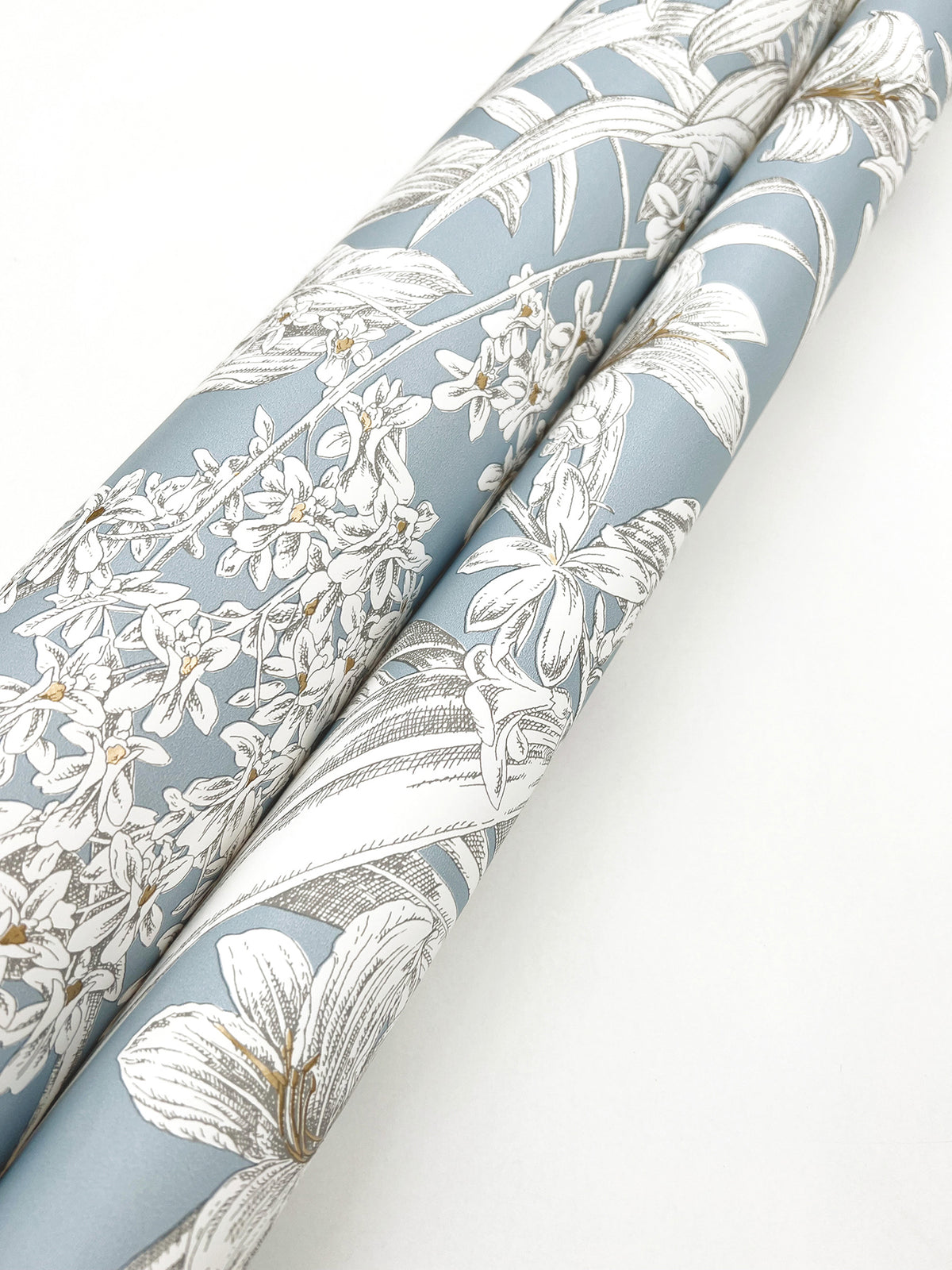 RT7884-peel-and-stick-wallpaper-detail-closeup-2