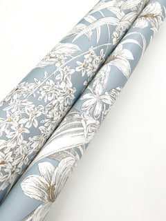 RT7884-peel-and-stick-wallpaper-detail-closeup-2