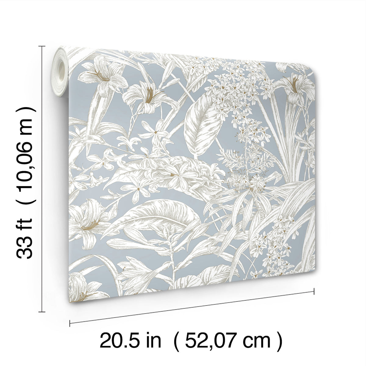 RT7884-peel-and-stick-wallpaper-product-dimensions