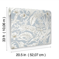 RT7884-peel-and-stick-wallpaper-product-dimensions