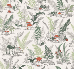 RT7891-peel-and-stick-wallpaper-main-product-image