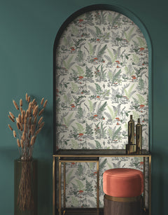 RT7891-peel-and-stick-wallpaper-room-scene