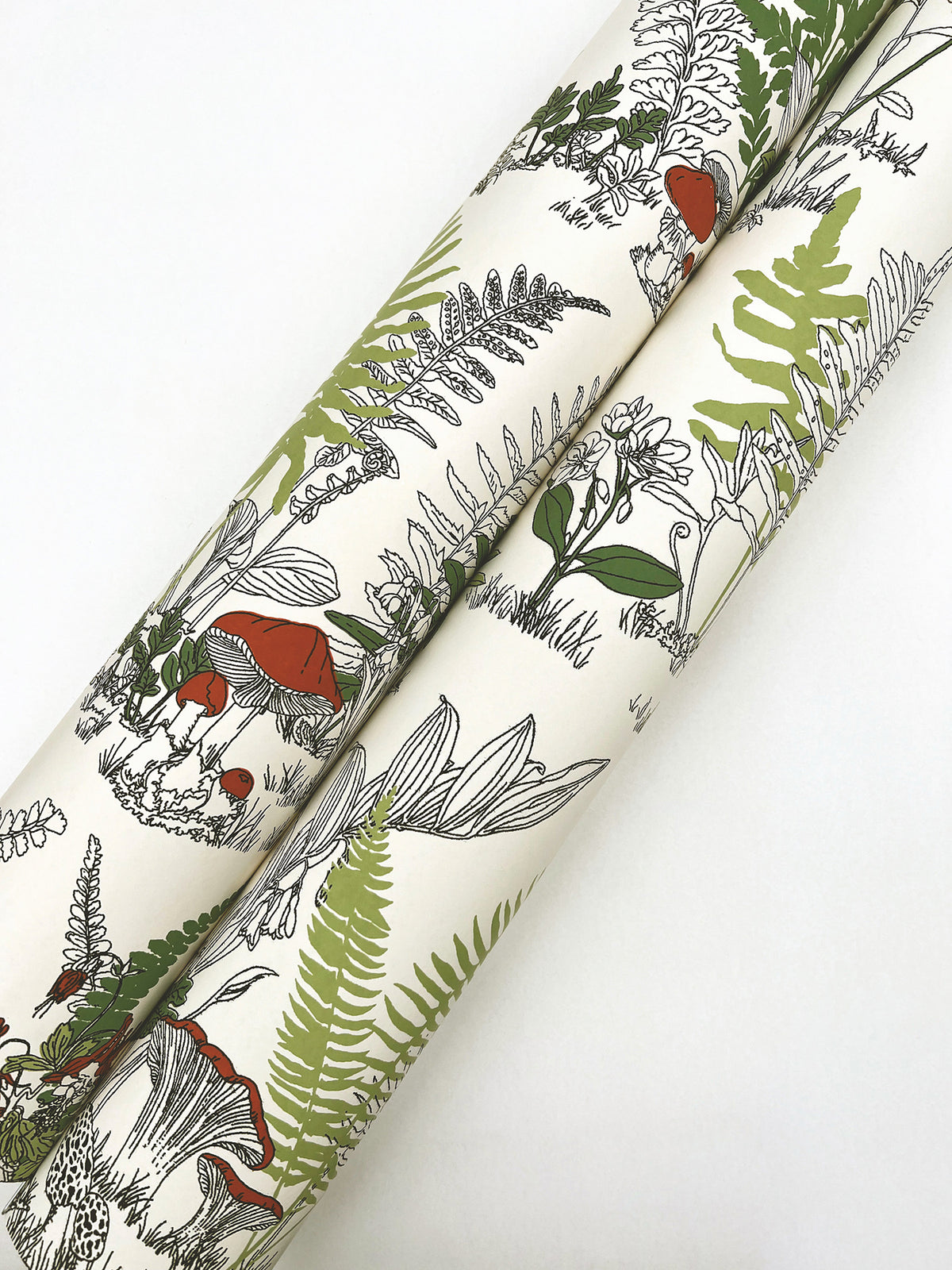 RT7891-peel-and-stick-wallpaper-detail-closeup