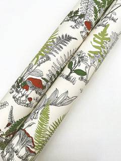 RT7891-peel-and-stick-wallpaper-detail-closeup